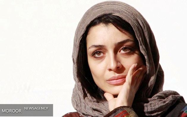 «بیست و یک روز بعد» با حضور ساره بیات کلید میخورد