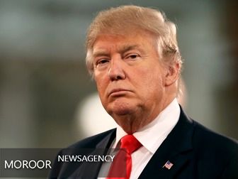 کمکهای مالی خارجی آمریکا کاهش یافت