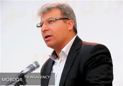 کمیسیون مبارزه با قاچاق مواد مخدر، اطلاع رسانی را در دستور کار خود قرار دهد