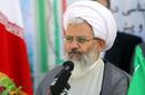 مسئولان با در نظر گرفتن 7 شرط رهبری برای ادامه برجام، مسئله را پیش ببرند