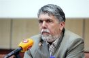 انتقام سخت را امروز در فضای نظامی شاهد بودیم