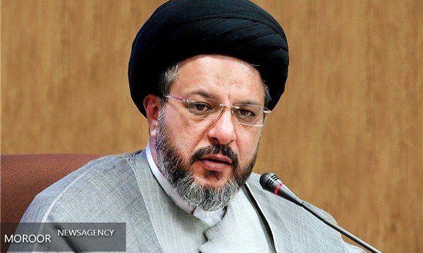 انجمن های اسلامی هادیان فرهنگی جامعه هستند
