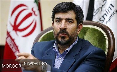 تولید داروهای بیوتکنولوژی و نوترکیب در کشور نیاز به دانش و فناوری دارد