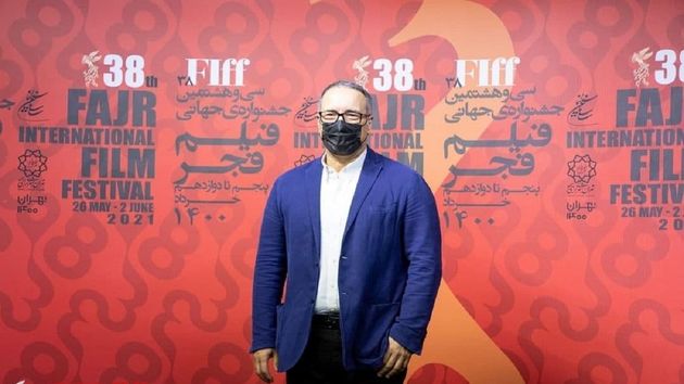 عده ای ایده ثبت «فجر» در فیاپف را مسخره میکردند!