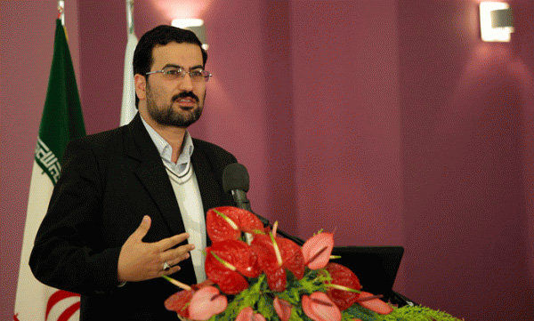 خراسان رضوی کمترین میزان حواشی در فوتبال را دارد