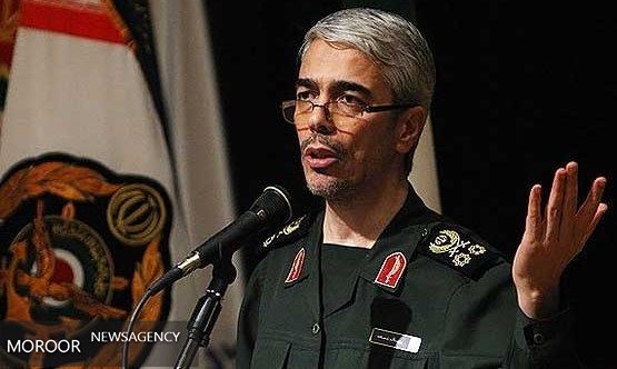 برنامهریزی برای حضور پر بار مردم در راهیان نور صورت گرفته است