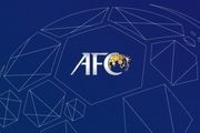 مجوز حرفهای استقلال، پرسپولیس و فولاد صادر شد