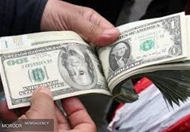 دستورالعمل جدید اوفک موانع همکاری بانکهای بزرگ با ایران را رفع نمیکند