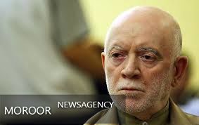 لغو محدودیت دلاری ایران اتفاق جدیدی نیست