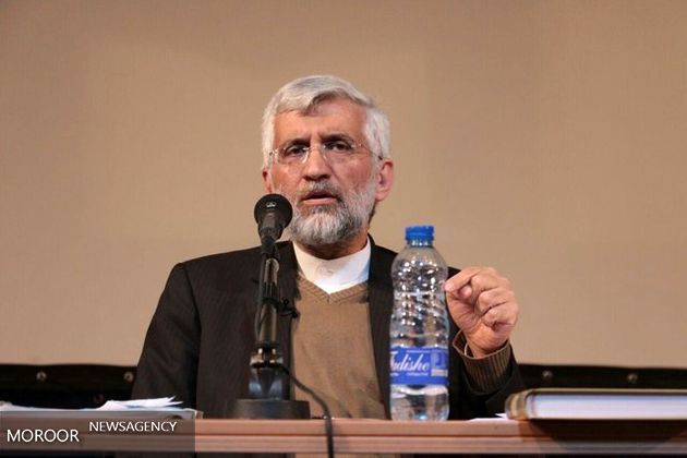 اظهارات نخستوزیر انگلیس مانند استندآپ کمدی است