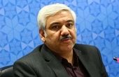 اعطای وام ۲۰ تا ۴۰ میلیونی به فرهنگیان با سود ۱۲ درصد