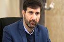 توقع مردم شریف خوزستان اقدامات جهادی برای پایان کاستی ها است