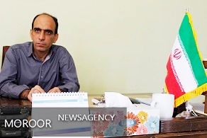 پرداخت ۷۱ میلیارد ریال تسهیلات به واحدهای تولیدی دهلران
