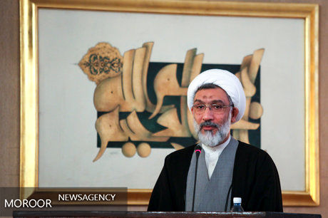 پیشنهاد تشکیل اتاق داوری تجاری بین ایران و عراق