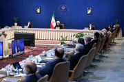 ضریب حقوق کارمندان و بازنشستگان در سال ۱۴۰۰ چقدر افزایش می یابد؟