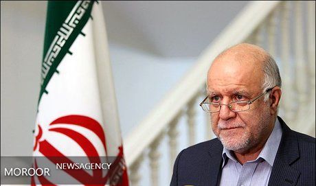 روسیه بیشترین سهم را در مطالعه میدانهای نفتی ایران دارد