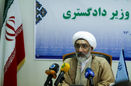 در پرونده «بابک زنجانی» با اقدامات بسیار، هنوز به نتیجه مطلوب نرسیدهایم