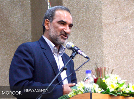اعتبار مربوط به بازسازی ۱۰ هزار مدرسه فرسوده کشور در کمیسیون تلفیق مجلس تصویب شد