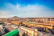 سرمایهگذاری ریسکپذیر برای کسب دانش فنی و تکنولوژی فولاد