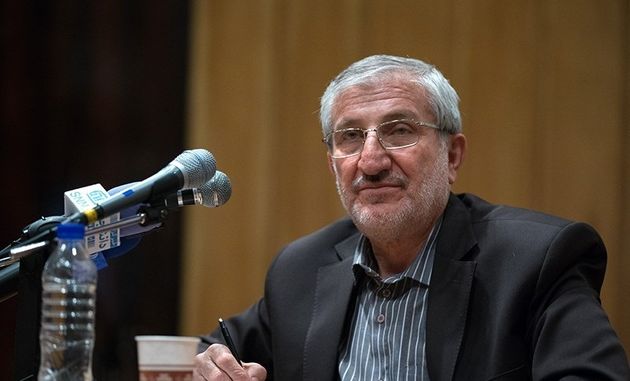 تمدید واگذاری زمین رایگان به محرومان