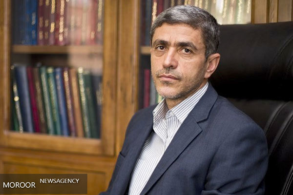 انتقال وجوه ناشی از فروش نفت به هند استمرار داشته باشد