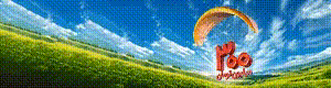 بانک ملی