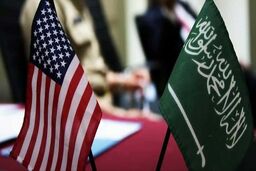 مقابله با سپاه پاسداران در حمایت از اغتشاشات ایران
