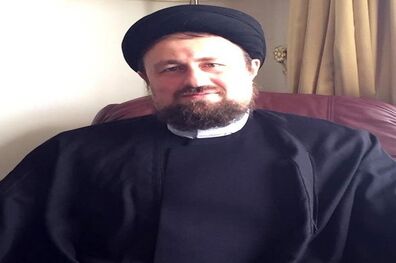 مردم اگر از خدمات انجام شده مطلع نباشند، مأیوس می‌شوند
