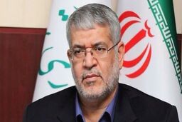آخرین وضعیت ثبت نام داوطلبین میان دوره ای مجلس