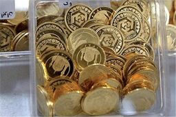 قیمت دلار، سکه و طلا در بازار امروز