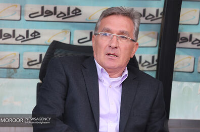رای دادگاه تجدید نظر پرسپولیس تغییر نکرد/ پنجره سرخ پوشان بسته می‌ماند