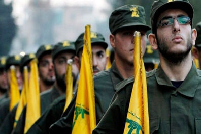  مرحله ای که لبنان وارد آن شد بیش از قبل دوام و استواری حزب‌الله را به نمایش خواهد گذاشت