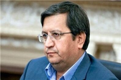 سندیکا باید حامی منافع مشترک شرکت های بیمه باشد