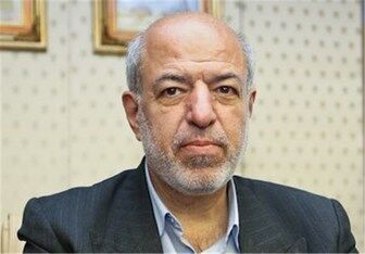 بازگشایی خط اعتباری ایتالیا در صنایع آب و برق ایران