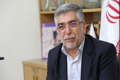 مهمان این هفته برنامه دستخط مشخص شد