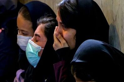 وزارت کشور بیانیه داد / پیگیری اقدام عامدانه و جنایتکارانه موجود در پنج درصد بدحالی دانش‌آموزان