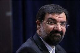 پیام محسن رضایی به مناسبت روز معلم