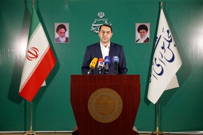 اختصاص ۱۰ میلیارد متر مکعب گاز طبیعی برای عرضه در بورس انرژی در سال ۱۴۰۰