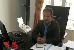 ضرب و شتم محیطبانان محیط زیست نوشهر توسط پیمانکار شهرداری