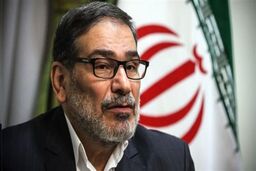 قطعنامه شورای امنیت برای ورود عناصر اطلاعاتی حامیان تروریسم به حلب است