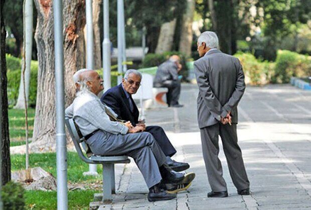 آغاز ثبت نام جدید وام ضروری بازنشستگان کشوری از امروز
