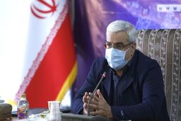اعلام جزئیات تکمیلی از نتایج شمارش آرای انتخابات ریاست جمهوری