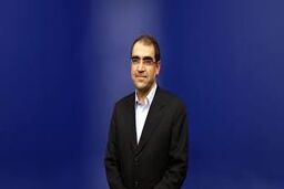 وزیر بهداشت به مصر سفر می کند