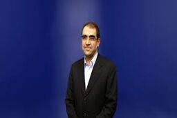 وزیر بهداشت به مصر سفر می کند
