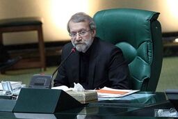 بازگشایی مرز خسروی در دستور کار است