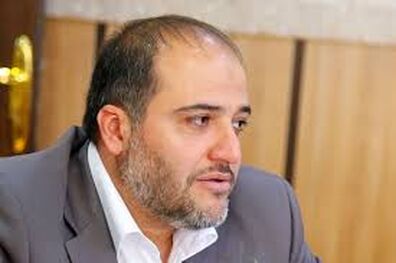 جهش تولید نقدینگی را در مسیری هدفمند هدایت می ‌کند