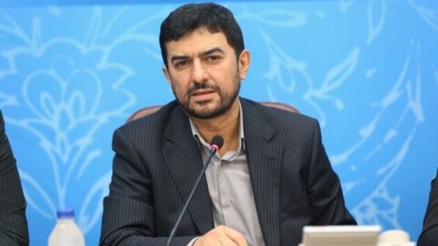 باید کاهش ارزبری و قطع وابستگی صنعت را کلید بزنیم