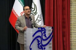 هم اندیشی فعالان سینمای کودک با متولیان کودک آنلاین