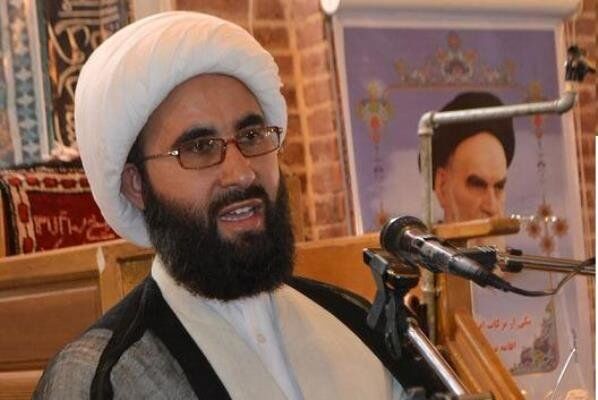دشمنان برای نابودی اسلام و انقلاب اسلامی هم پیمان شده اند