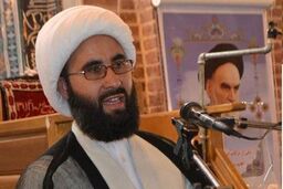 دشمنان برای نابودی اسلام و انقلاب اسلامی هم پیمان شده اند